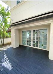 Residences @ Novena (D11), Detached #482511581